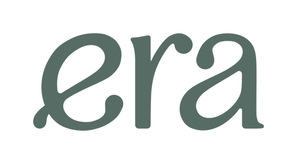 Era